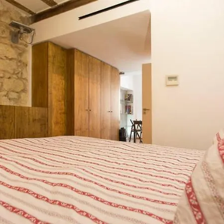 Bairro Alto Vintage Lisbon